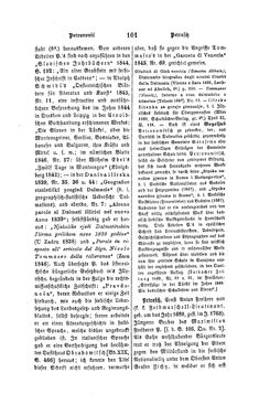 Bild der Seite - 101 - in Biographisches Lexikon des Kaiserthums Oesterreich - Pergen-Podhradszky, Band 22