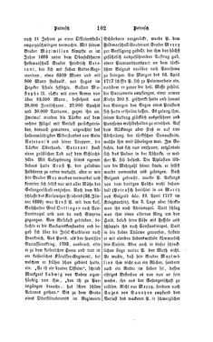 Bild der Seite - 102 - in Biographisches Lexikon des Kaiserthums Oesterreich - Pergen-Podhradszky, Band 22
