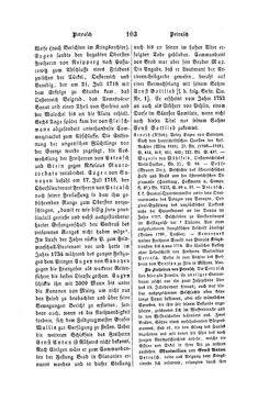 Bild der Seite - 103 - in Biographisches Lexikon des Kaiserthums Oesterreich - Pergen-Podhradszky, Band 22