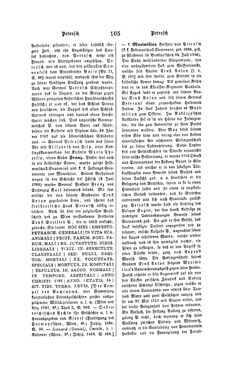 Bild der Seite - 105 - in Biographisches Lexikon des Kaiserthums Oesterreich - Pergen-Podhradszky, Band 22