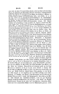 Bild der Seite - 106 - in Biographisches Lexikon des Kaiserthums Oesterreich - Pergen-Podhradszky, Band 22