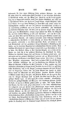 Bild der Seite - 107 - in Biographisches Lexikon des Kaiserthums Oesterreich - Pergen-Podhradszky, Band 22