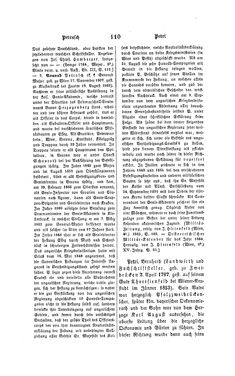 Bild der Seite - 110 - in Biographisches Lexikon des Kaiserthums Oesterreich - Pergen-Podhradszky, Band 22