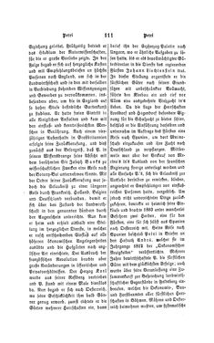Bild der Seite - 111 - in Biographisches Lexikon des Kaiserthums Oesterreich - Pergen-Podhradszky, Band 22