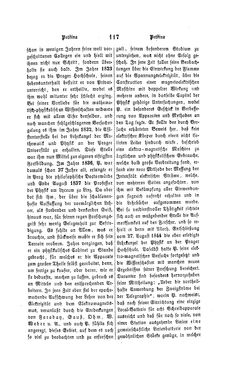 Bild der Seite - 117 - in Biographisches Lexikon des Kaiserthums Oesterreich - Pergen-Podhradszky, Band 22