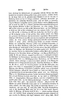 Bild der Seite - 118 - in Biographisches Lexikon des Kaiserthums Oesterreich - Pergen-Podhradszky, Band 22