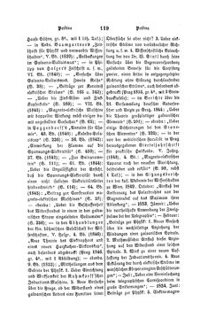 Bild der Seite - 119 - in Biographisches Lexikon des Kaiserthums Oesterreich - Pergen-Podhradszky, Band 22