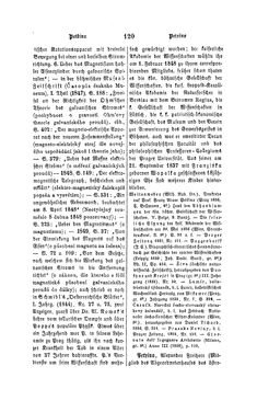 Bild der Seite - 120 - in Biographisches Lexikon des Kaiserthums Oesterreich - Pergen-Podhradszky, Band 22