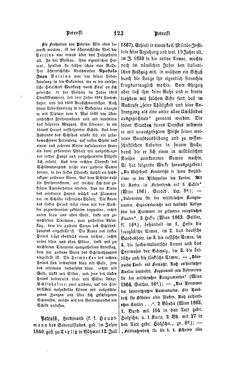Bild der Seite - 123 - in Biographisches Lexikon des Kaiserthums Oesterreich - Pergen-Podhradszky, Band 22