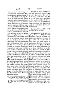 Bild der Seite - 124 - in Biographisches Lexikon des Kaiserthums Oesterreich - Pergen-Podhradszky, Band 22