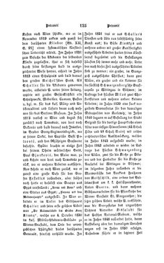 Bild der Seite - 125 - in Biographisches Lexikon des Kaiserthums Oesterreich - Pergen-Podhradszky, Band 22