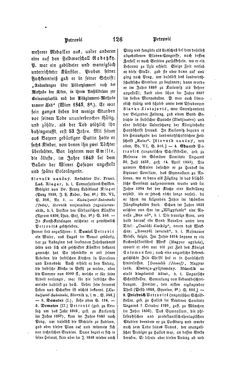 Bild der Seite - 126 - in Biographisches Lexikon des Kaiserthums Oesterreich - Pergen-Podhradszky, Band 22