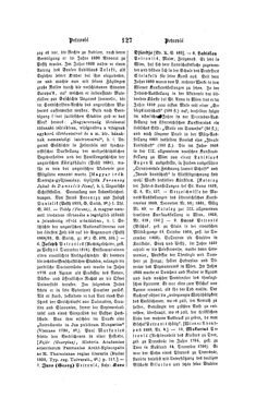 Bild der Seite - 127 - in Biographisches Lexikon des Kaiserthums Oesterreich - Pergen-Podhradszky, Band 22