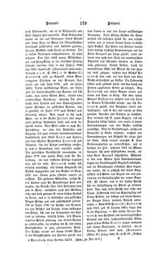 Bild der Seite - 129 - in Biographisches Lexikon des Kaiserthums Oesterreich - Pergen-Podhradszky, Band 22