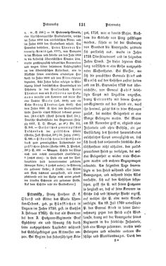 Bild der Seite - 131 - in Biographisches Lexikon des Kaiserthums Oesterreich - Pergen-Podhradszky, Band 22