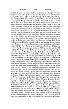 Image of the Page - 132 - in Biographisches Lexikon des Kaiserthums Oesterreich - Pergen-Podhradszky, Volume 22