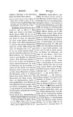 Image of the Page - 133 - in Biographisches Lexikon des Kaiserthums Oesterreich - Pergen-Podhradszky, Volume 22