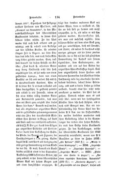Image of the Page - 134 - in Biographisches Lexikon des Kaiserthums Oesterreich - Pergen-Podhradszky, Volume 22