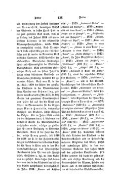Image of the Page - 138 - in Biographisches Lexikon des Kaiserthums Oesterreich - Pergen-Podhradszky, Volume 22
