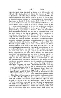 Bild der Seite - 142 - in Biographisches Lexikon des Kaiserthums Oesterreich - Pergen-Podhradszky, Band 22