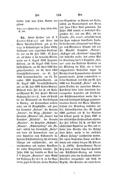 Bild der Seite - 144 - in Biographisches Lexikon des Kaiserthums Oesterreich - Pergen-Podhradszky, Band 22