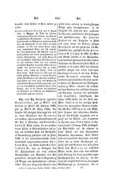 Bild der Seite - 145 - in Biographisches Lexikon des Kaiserthums Oesterreich - Pergen-Podhradszky, Band 22