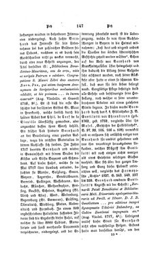 Bild der Seite - 147 - in Biographisches Lexikon des Kaiserthums Oesterreich - Pergen-Podhradszky, Band 22