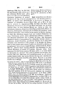 Bild der Seite - 150 - in Biographisches Lexikon des Kaiserthums Oesterreich - Pergen-Podhradszky, Band 22