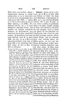 Bild der Seite - 152 - in Biographisches Lexikon des Kaiserthums Oesterreich - Pergen-Podhradszky, Band 22