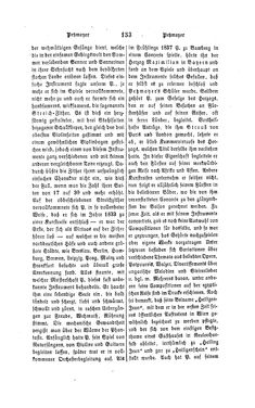 Bild der Seite - 153 - in Biographisches Lexikon des Kaiserthums Oesterreich - Pergen-Podhradszky, Band 22