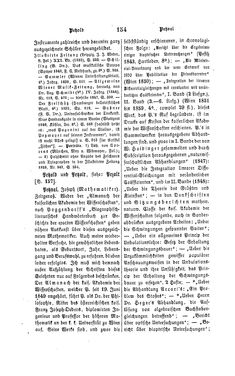 Bild der Seite - 154 - in Biographisches Lexikon des Kaiserthums Oesterreich - Pergen-Podhradszky, Band 22