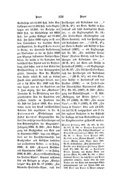 Bild der Seite - 156 - in Biographisches Lexikon des Kaiserthums Oesterreich - Pergen-Podhradszky, Band 22