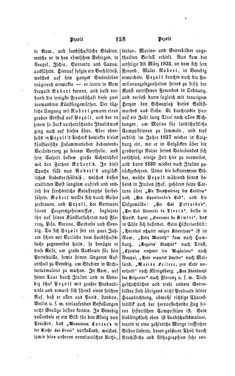 Image of the Page - 158 - in Biographisches Lexikon des Kaiserthums Oesterreich - Pergen-Podhradszky, Volume 22