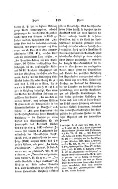 Image of the Page - 159 - in Biographisches Lexikon des Kaiserthums Oesterreich - Pergen-Podhradszky, Volume 22