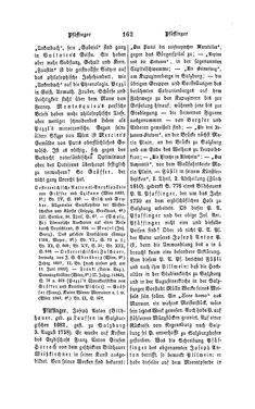 Image of the Page - 162 - in Biographisches Lexikon des Kaiserthums Oesterreich - Pergen-Podhradszky, Volume 22