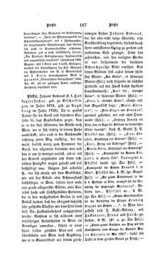 Bild der Seite - 167 - in Biographisches Lexikon des Kaiserthums Oesterreich - Pergen-Podhradszky, Band 22