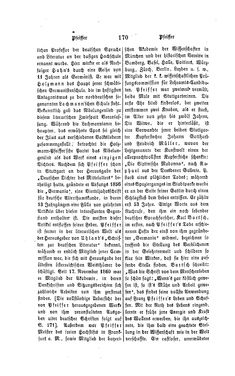 Bild der Seite - 170 - in Biographisches Lexikon des Kaiserthums Oesterreich - Pergen-Podhradszky, Band 22