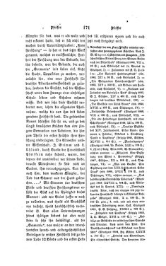 Bild der Seite - 171 - in Biographisches Lexikon des Kaiserthums Oesterreich - Pergen-Podhradszky, Band 22