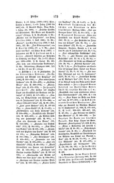 Bild der Seite - 173 - in Biographisches Lexikon des Kaiserthums Oesterreich - Pergen-Podhradszky, Band 22