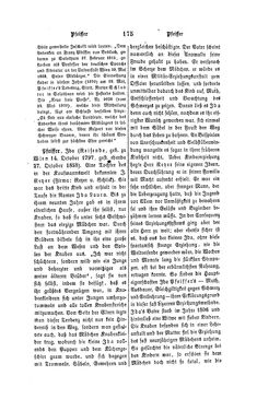 Bild der Seite - 175 - in Biographisches Lexikon des Kaiserthums Oesterreich - Pergen-Podhradszky, Band 22
