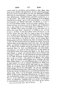 Bild der Seite - 177 - in Biographisches Lexikon des Kaiserthums Oesterreich - Pergen-Podhradszky, Band 22