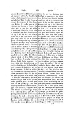 Image of the Page - 179 - in Biographisches Lexikon des Kaiserthums Oesterreich - Pergen-Podhradszky, Volume 22