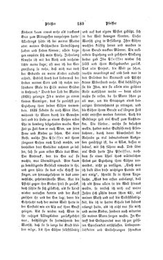 Image of the Page - 180 - in Biographisches Lexikon des Kaiserthums Oesterreich - Pergen-Podhradszky, Volume 22