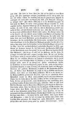 Image of the Page - 181 - in Biographisches Lexikon des Kaiserthums Oesterreich - Pergen-Podhradszky, Volume 22