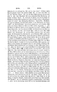Image of the Page - 182 - in Biographisches Lexikon des Kaiserthums Oesterreich - Pergen-Podhradszky, Volume 22