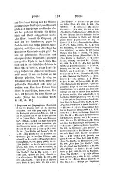 Image of the Page - 183 - in Biographisches Lexikon des Kaiserthums Oesterreich - Pergen-Podhradszky, Volume 22