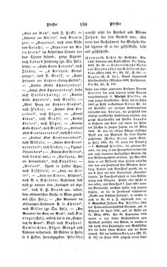 Image of the Page - 186 - in Biographisches Lexikon des Kaiserthums Oesterreich - Pergen-Podhradszky, Volume 22