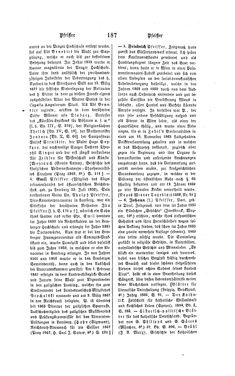 Image of the Page - 187 - in Biographisches Lexikon des Kaiserthums Oesterreich - Pergen-Podhradszky, Volume 22