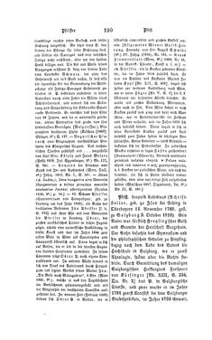 Image of the Page - 190 - in Biographisches Lexikon des Kaiserthums Oesterreich - Pergen-Podhradszky, Volume 22