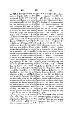 Image of the Page - 191 - in Biographisches Lexikon des Kaiserthums Oesterreich - Pergen-Podhradszky, Volume 22